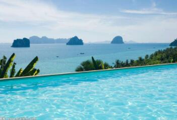 泰国半年多次旅游签证有哪些要求？