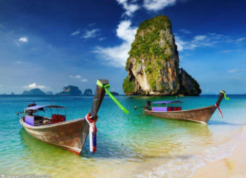 提醒赴泰国游客中秋、国庆期间注意旅游安全