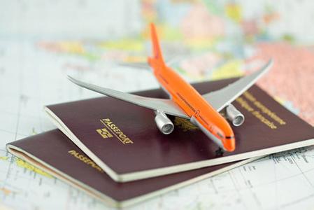 护照过期泰国签证能否继续使用？
