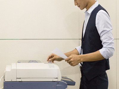 泰国电子签证是打印出来使用吗？