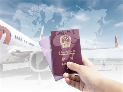 中国驻泰国大使馆调整泰国公民申请中国签证有关政策
