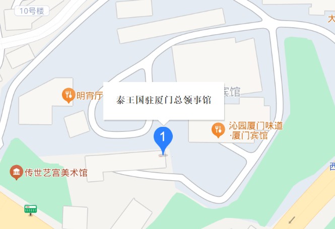 1746781314899575.jpg